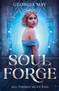 Produktbild: Soul Forge