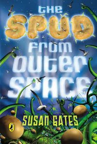 Produktbild: Spud from Outer Space