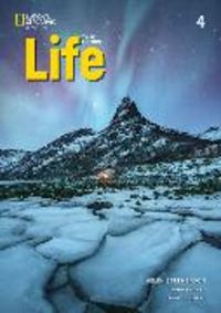 Produktbild: Life 4 with the Spark Platform