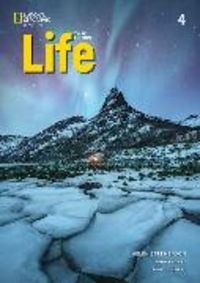 Produktbild: Life 4 with the Spark Platform