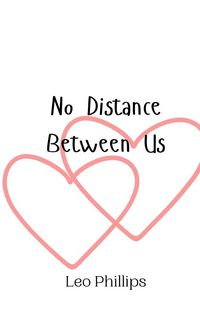 Produktbild: No Distance Between Us