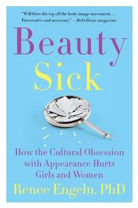 Produktbild: Beauty Sick