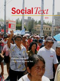 Produktbild: Edwards, B: Collective History