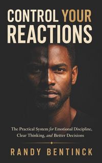 Produktbild: Control Your Reactions