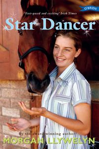 Produktbild: Star Dancer
