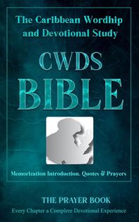 Produktbild: The Caribbean Worship and Devotional Study (CWDS) Bible