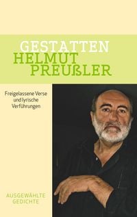 Produktbild: Gestatten