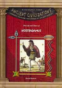 Produktbild: Biography from Ancient Civilization (28 Volume Set) (2 New Titles for 2007)