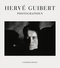 Produktbild: Photographien