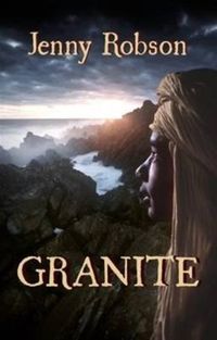 Produktbild: Granite