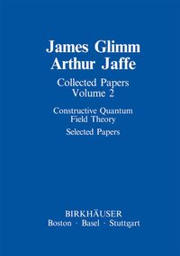 Produktbild: Collected Papers