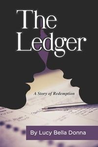 Produktbild: The Ledger: A Story of Redemption