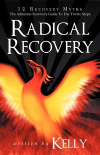 Produktbild: Radical Recovery