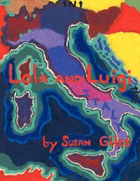 Produktbild: Lola and Luigi