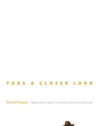 Produktbild: Arasse, D: Take a Closer Look