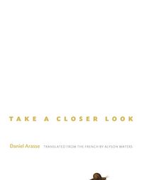 Produktbild: Take a Closer Look