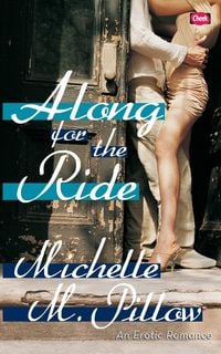Produktbild: Along for the Ride