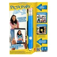 Produktbild: Pictionary Air 2.0