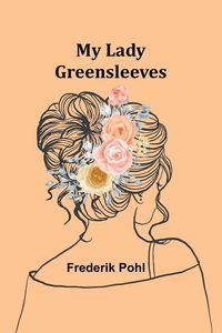 Produktbild: My Lady Greensleeves