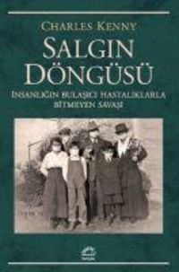 Produktbild: Salgin D&ouml;ng&uuml;s&uuml;