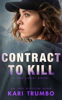 Produktbild: Contract to Kill