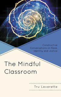 Produktbild: The Mindful Classroom