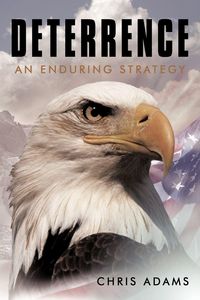 Produktbild: Deterrence