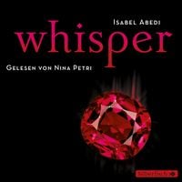 Produktbild: Whisper