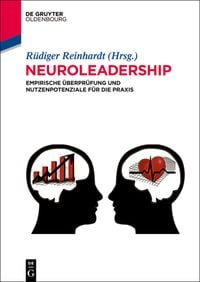 Produktbild: Neuroleadership