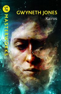 Produktbild: Kairos