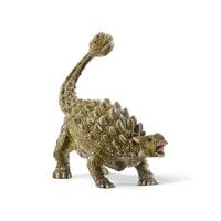 Produktbild: schleich&reg; 15023 Ankylosaurus