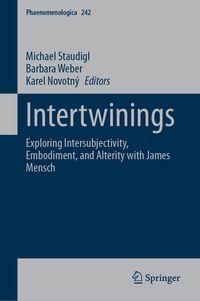 Produktbild: Intertwinings
