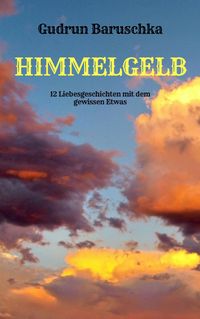 Produktbild: Himmelgelb