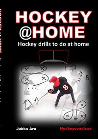 Produktbild: Hockey at Home
