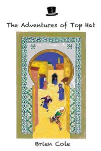 Produktbild: The Adventures of Top Hat
