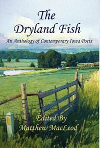 Produktbild: The Dryland Fish