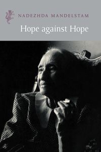Produktbild: Hope Against Hope