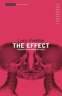Produktbild: The Effect