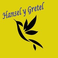 Produktbild: Hansel y Gretel