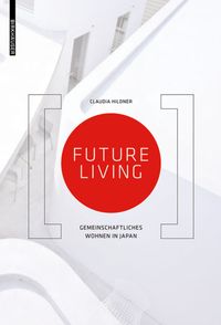 Produktbild: Future Living