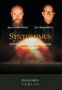 Produktbild: Syntheismus
