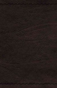Produktbild: B-Nk-Nel Esp 2913b