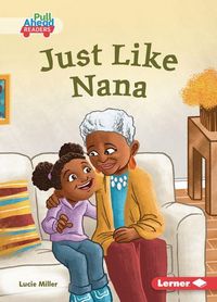 Produktbild: Just Like Nana