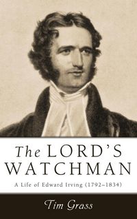 Produktbild: The Lord's Watchman
