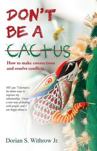 Produktbild: Don't Be a Cactus