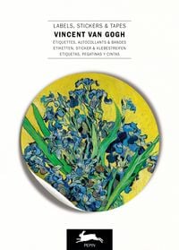 Produktbild: Vincent van Gogh
