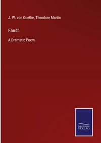 Produktbild: Faust