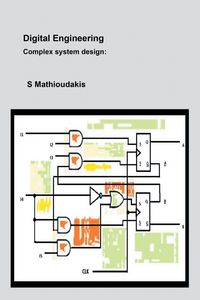 Produktbild: Digital Engineering