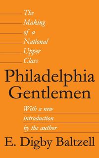 Produktbild: Philadelphia Gentlemen