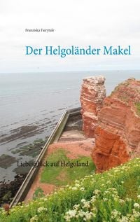 Produktbild: Der Helgol&auml;nder Makel